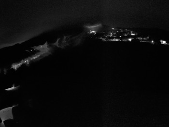 Snímek    3.11.2025 v 05:31