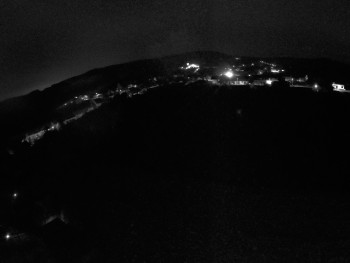 Snímek    3.11.2025 v 05:46