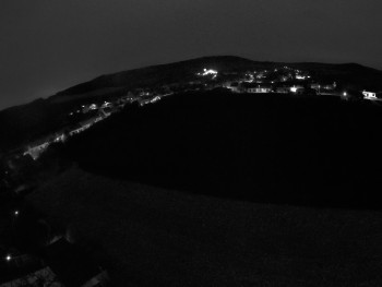 Snímek    3.11.2025 v 06:01