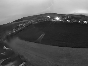 Snímek    3.11.2025 v 06:16