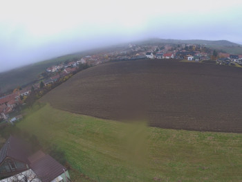 Snímek    3.11.2025 v 07:16