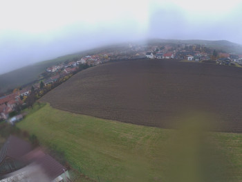 Snímek    3.11.2025 v 07:31