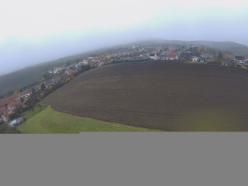 Snímek    3.11.2025 v 08:01