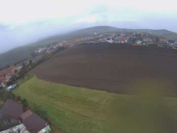 Snímek    3.11.2025 v 08:16