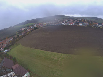 Snímek    3.11.2025 v 09:16