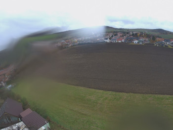 Snímek    3.11.2025 v 10:01