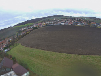 Snímek    3.11.2025 v 10:16