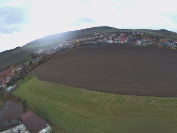 Snímek    3.11.2025 v 10:46