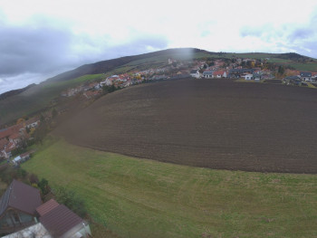 Snímek    3.11.2025 v 12:01