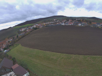 Snímek    3.11.2025 v 12:46