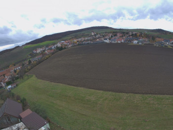 Snímek    3.11.2025 v 13:01