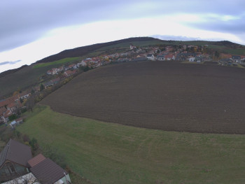 Snímek    3.11.2025 v 13:46