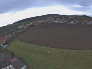 Snímek    3.11.2025 v 14:31