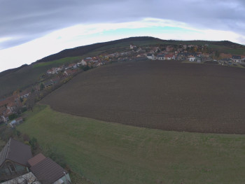 Snímek    3.11.2025 v 14:46