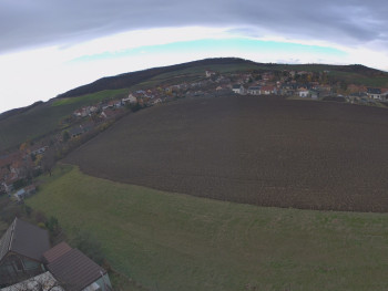 Snímek    3.11.2025 v 15:01