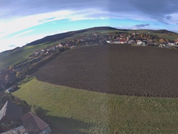 Snímek    3.11.2025 v 15:16