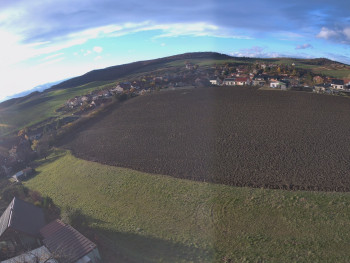 Snímek    3.11.2025 v 15:31