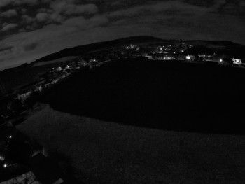 Snímek    4.11.2025 v 00:16