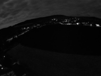 Snímek    4.11.2025 v 00:46