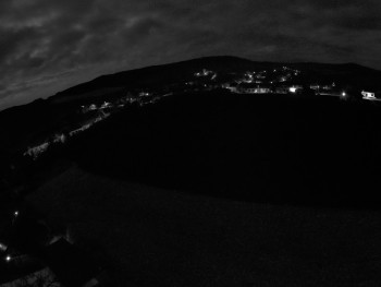 Snímek    4.11.2025 v 01:01