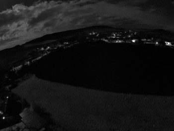 Snímek    4.11.2025 v 01:46