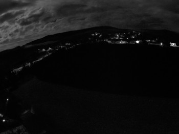 Snímek    4.11.2025 v 02:01