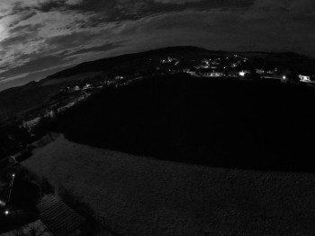 Snímek    4.11.2025 v 02:46