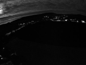 Snímek    4.11.2025 v 03:16