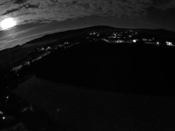 Snímek    4.11.2025 v 03:31