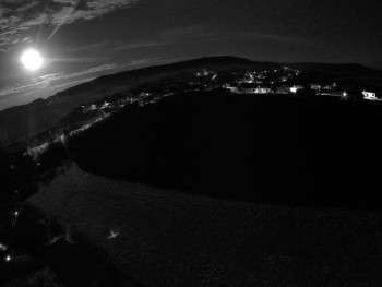 Snímek    4.11.2025 v 03:46