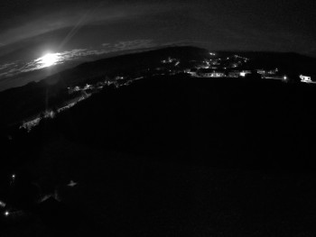 Snímek    4.11.2025 v 04:16