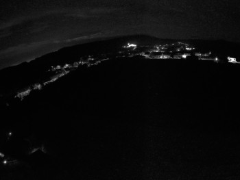 Snímek    4.11.2025 v 05:01