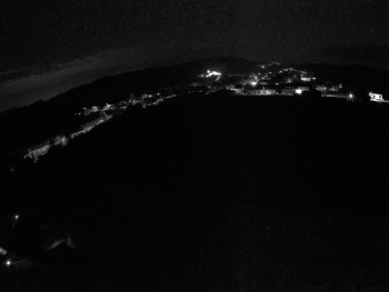 Snímek    4.11.2025 v 05:31