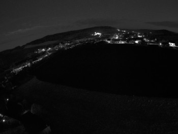 Snímek    4.11.2025 v 05:46