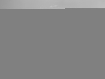 Snímek    4.11.2025 v 06:16