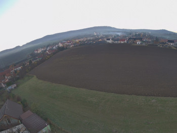 Snímek    4.11.2025 v 07:16