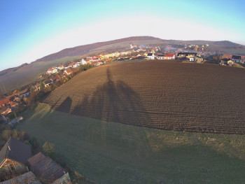 Snímek    4.11.2025 v 07:31