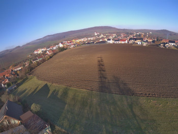 Snímek    4.11.2025 v 08:16