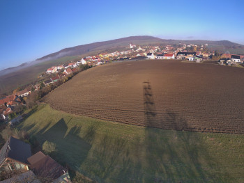 Snímek    4.11.2025 v 08:31