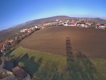 Snímek    4.11.2025 v 08:46