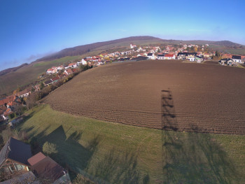 Snímek    4.11.2025 v 09:01