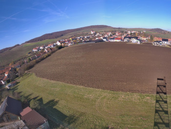 Snímek    4.11.2025 v 10:46