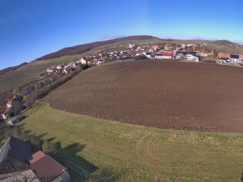 Snímek    4.11.2025 v 11:31