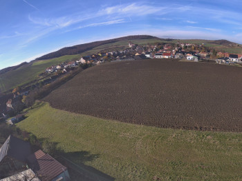 Snímek    4.11.2025 v 14:01