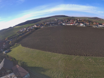 Snímek    4.11.2025 v 14:46