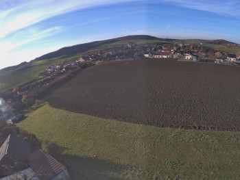 Snímek    4.11.2025 v 15:16