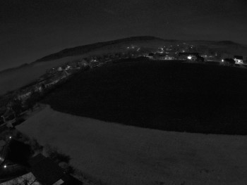 Snímek 5.11.2025 v 00:16