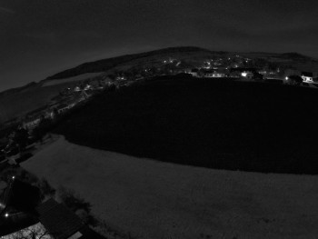 Snímek 5.11.2025 v 01:01