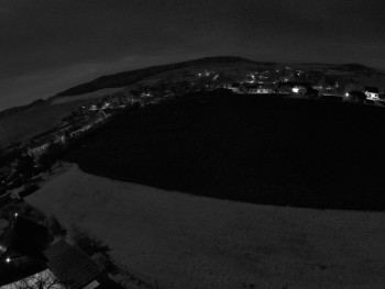 Snímek 5.11.2025 v 01:31