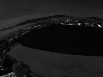 Snímek 5.11.2025 v 01:46